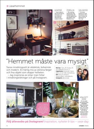 levaochbo-20160924_000_00_00_074.pdf