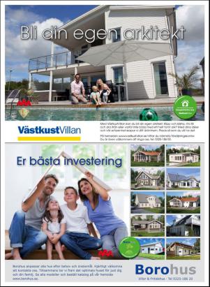 levaochbo-20161001_000_00_00_002.pdf