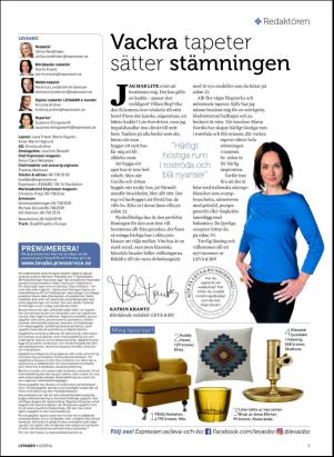 levaochbo-20161001_000_00_00_003.pdf