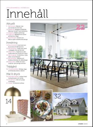 levaochbo-20161001_000_00_00_006.pdf