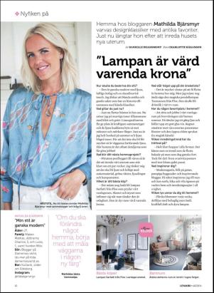 levaochbo-20161001_000_00_00_012.pdf