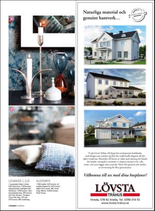 levaochbo-20161001_000_00_00_021.pdf