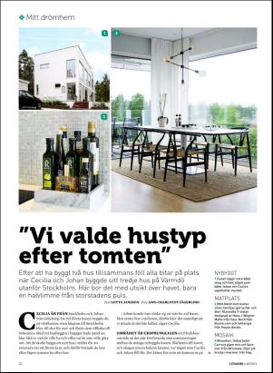 levaochbo-20161001_000_00_00_022.pdf