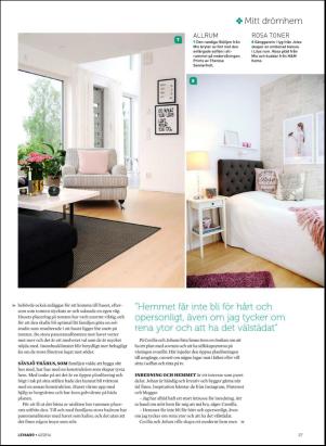 levaochbo-20161001_000_00_00_027.pdf