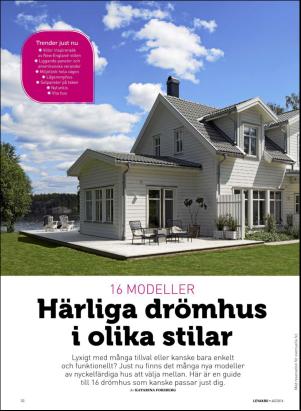 levaochbo-20161001_000_00_00_032.pdf