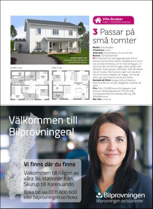 levaochbo-20161001_000_00_00_036.pdf