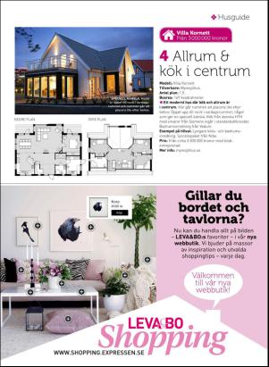 levaochbo-20161001_000_00_00_037.pdf