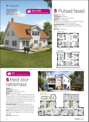 levaochbo-20161001_000_00_00_038.pdf