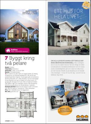 levaochbo-20161001_000_00_00_039.pdf