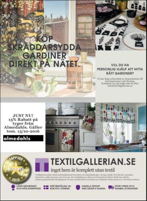 levaochbo-20161001_000_00_00_041.pdf