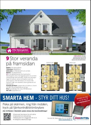levaochbo-20161001_000_00_00_042.pdf