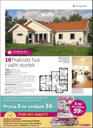 levaochbo-20161001_000_00_00_043.pdf