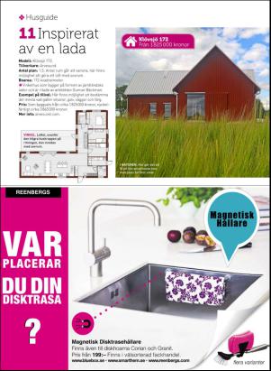 levaochbo-20161001_000_00_00_044.pdf