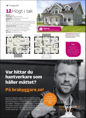 levaochbo-20161001_000_00_00_046.pdf