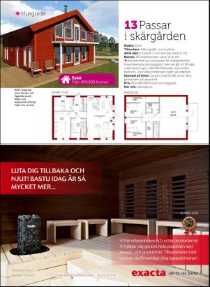 levaochbo-20161001_000_00_00_048.pdf