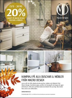 levaochbo-20161001_000_00_00_049.pdf