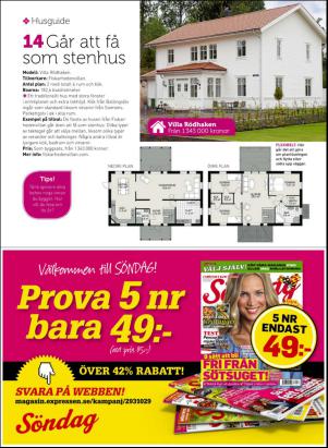 levaochbo-20161001_000_00_00_050.pdf