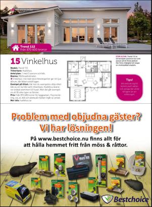 levaochbo-20161001_000_00_00_052.pdf