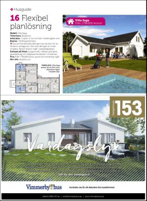 levaochbo-20161001_000_00_00_054.pdf