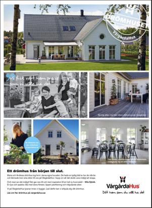 levaochbo-20161001_000_00_00_055.pdf