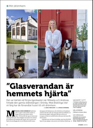 levaochbo-20161001_000_00_00_062.pdf