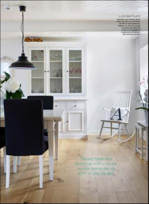 levaochbo-20161001_000_00_00_064.pdf