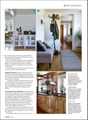 levaochbo-20161001_000_00_00_065.pdf