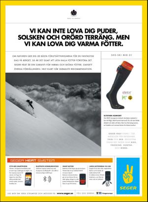 levaochbo-20161001_000_00_00_069.pdf