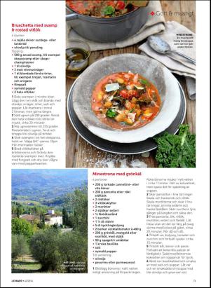levaochbo-20161001_000_00_00_071.pdf