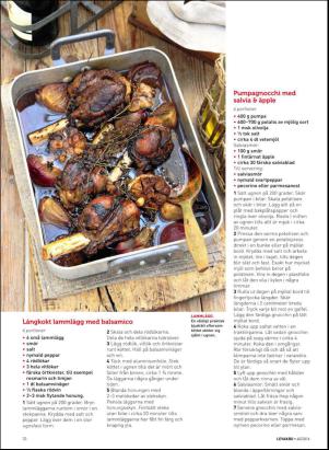 levaochbo-20161001_000_00_00_072.pdf