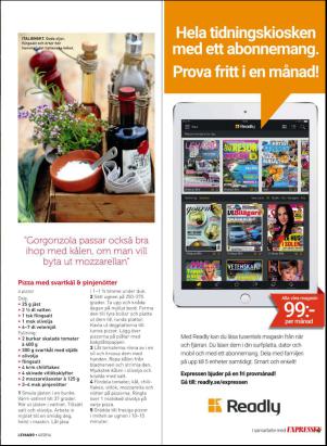 levaochbo-20161001_000_00_00_075.pdf