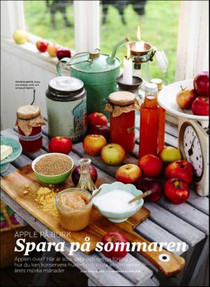 levaochbo-20161001_000_00_00_076.pdf
