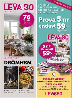 levaochbo-20161001_000_00_00_083.pdf