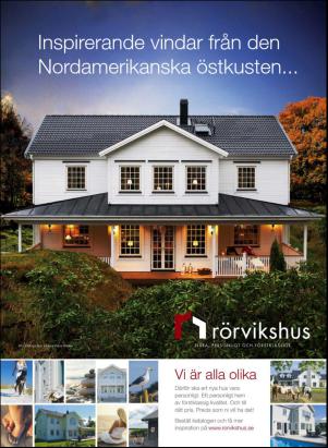 levaochbo-20161001_000_00_00_085.pdf