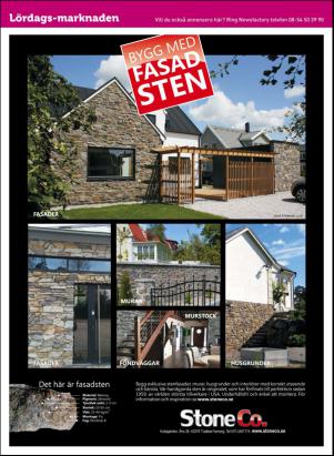 levaochbo-20161001_000_00_00_087.pdf