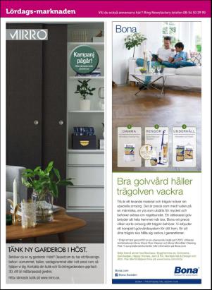 levaochbo-20161001_000_00_00_088.pdf