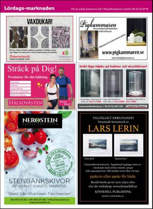 levaochbo-20161001_000_00_00_089.pdf