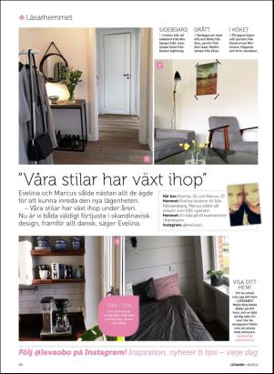 levaochbo-20161001_000_00_00_090.pdf