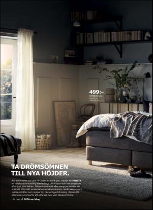 levaochbo-20161008_000_00_00_004.pdf