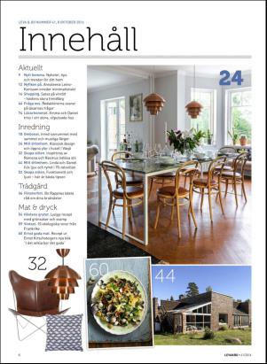 levaochbo-20161008_000_00_00_006.pdf