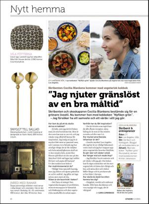 levaochbo-20161008_000_00_00_010.pdf