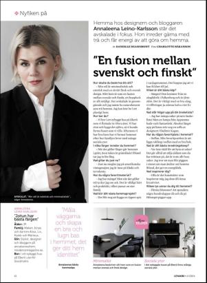 levaochbo-20161008_000_00_00_012.pdf
