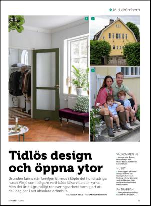 levaochbo-20161008_000_00_00_025.pdf