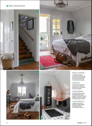 levaochbo-20161008_000_00_00_030.pdf