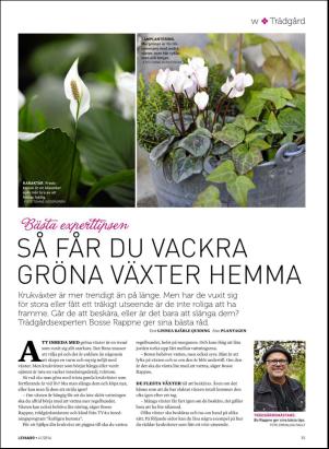levaochbo-20161008_000_00_00_035.pdf
