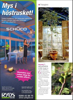 levaochbo-20161008_000_00_00_042.pdf