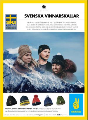 levaochbo-20161008_000_00_00_043.pdf