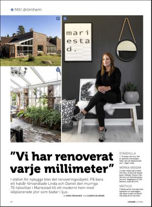 levaochbo-20161008_000_00_00_044.pdf