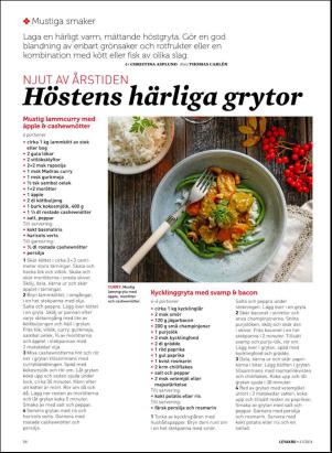 levaochbo-20161008_000_00_00_054.pdf