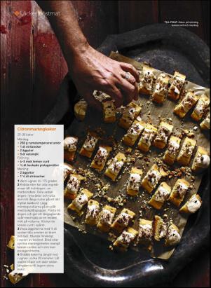 levaochbo-20161008_000_00_00_064.pdf